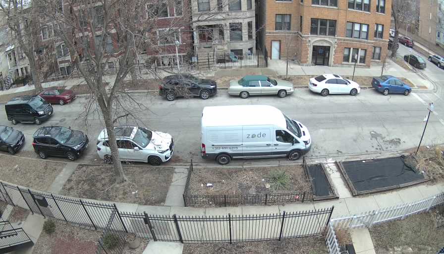 Reolink Camera Two_01_Reolink Home Hub One_20260303102752.jpg